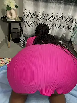 Snapshot of Nicole_bash chatting on July 2026 05:56:02 AM Nicole bash online show from July 2026 05:56:02 AM
