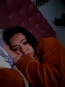 SantaRameriz online show from March 2026 12:38:02 PM