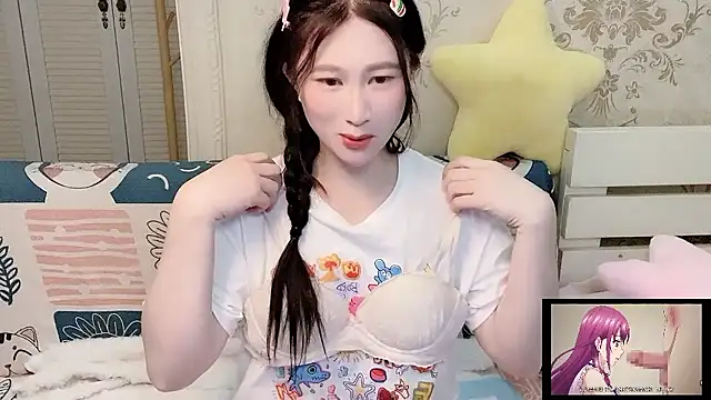 anna-888- online show from January 2026 06:12:02 PM