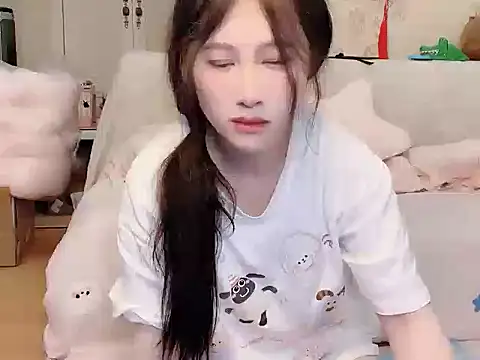 anna-888- online show from March 2026 02:20:02 PM