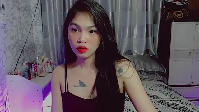  Lachica  online show from May 2026 04:58:02 PM