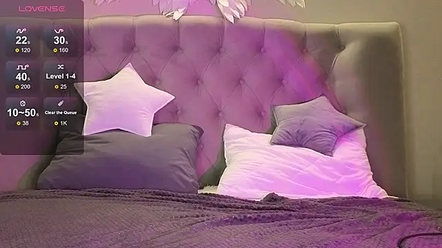 Snapshot of Oliver_star_boy_ chatting on February 2026 09:02:02 PM Oliver star boy online show from February 2026 09:02:02 PM