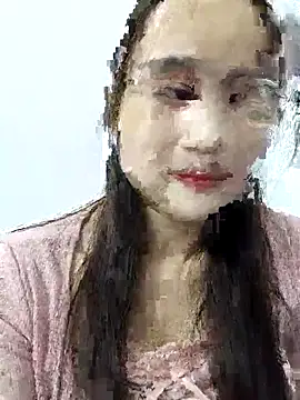 Pig pig11 online show from November 2025 03:03:02 PM