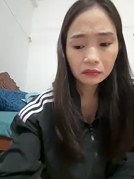 Pig pig11 online show from November 2025 03:47:02 PM