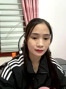 Pig pig11 online show from November 2025 12:56:01 PM