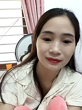 Pig pig11 online show from November 2025 01:22:02 AM