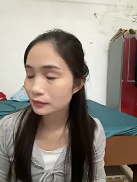 Pig pig11 online show from November 2025 09:36:01 AM