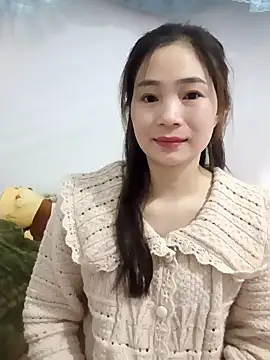 Pig pig11 online show from December 2025 08:03:01 PM