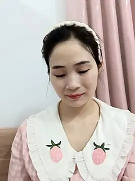 Pig pig11 online show from December 2025 12:47:02 PM