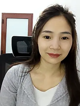 Pig pig11 online show from December 2025 08:47:02 PM