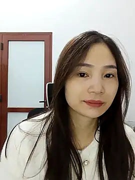 Pig pig11 online show from December 2025 10:27:01 PM