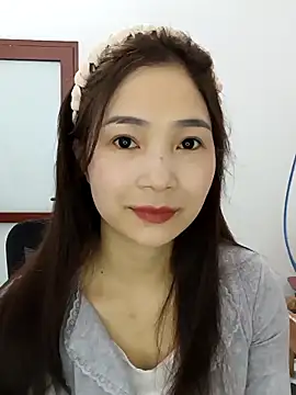 Pig pig11 online show from December 2025 09:11:01 PM