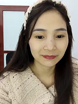 Pig pig11 online show from December 2025 12:13:02 PM