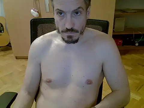 Snapshot of delayclose__ chatting on March 2026 04:54:01 PM delayclose online show from March 2026 04:54:01 PM