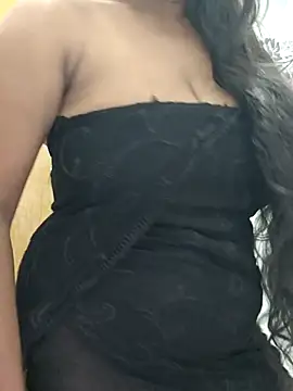 sivashree online show from March 2026 09:37:01 AM