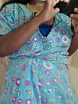 sivashree online show from March 2026 04:23:01 AM