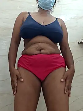 sivashree online show from April 2026 02:51:02 AM