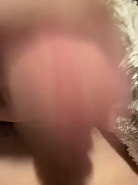 Jackoff2345 online show from November 2025 05:28:02 AM