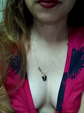 Sujatab250 online show from March 2026 06:58:01 PM