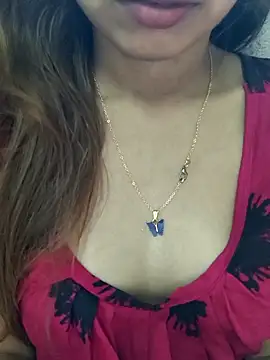 Sujatab250 online show from March 2026 09:37:02 AM