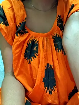 Sujatab250 online show from March 2026 01:47:01 PM