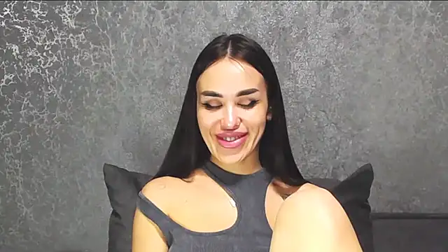 velvetveyraX online show from April 2026 03:03:02 PM