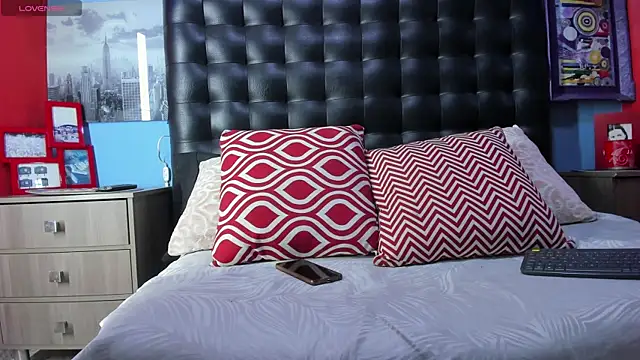 Snapshot of Khalid16_ chatting on November 2025 01:44:01 PM Khalid16 online show from November 2025 01:44:01 PM