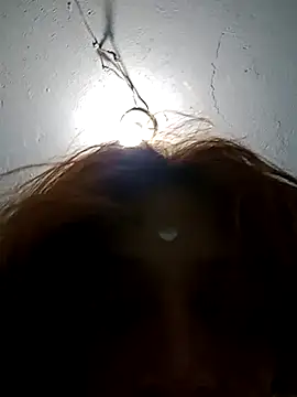 Snapshot of Khalid16_ chatting on January 2026 10:37:02 PM Khalid16 online show from January 2026 10:37:02 PM