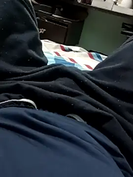 Khalid16  online show from June 2026 02:24:02 AM