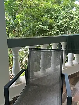 BubblesLovexox online show from April 2026 10:42:01 AM