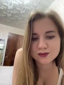 AleksiyaHot online show from February 2026 01:07:02 PM