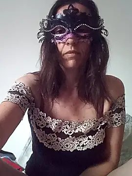 MissMonella85 online show from June 2026 06:13:02 PM