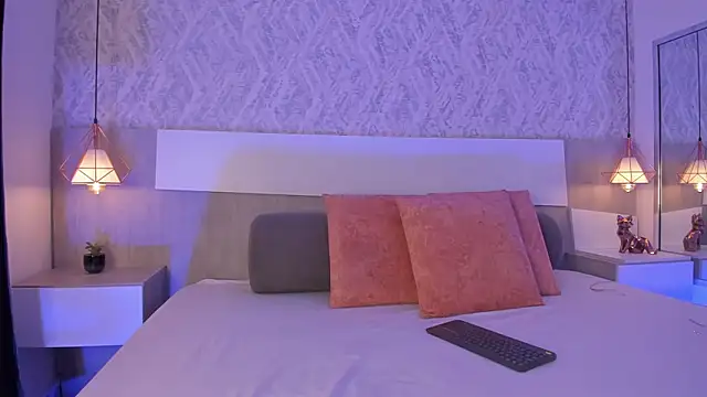 Vittoria  rossi online show from March 2026 03:08:01 PM