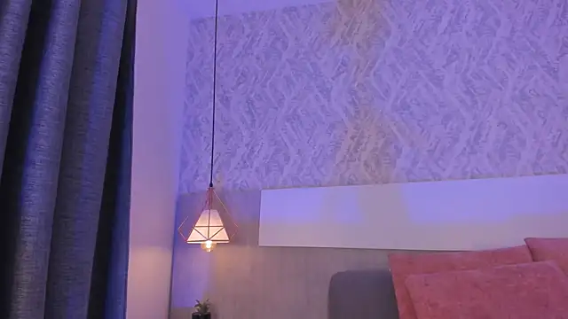 Vittoria  rossi online show from April 2026 07:58:01 PM