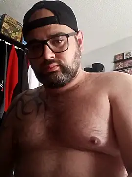 ursosvp online show from October 2025 06:32:01 PM