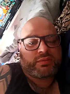 ursosvp online show from November 2025 06:10:01 PM