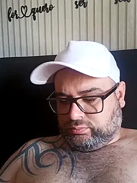 ursosvp online show from November 2025 03:22:01 PM