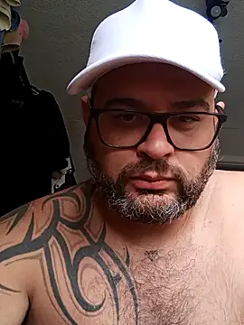 ursosvp online show from November 2025 04:28:02 PM