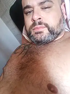 ursosvp online show from December 2025 06:04:01 PM