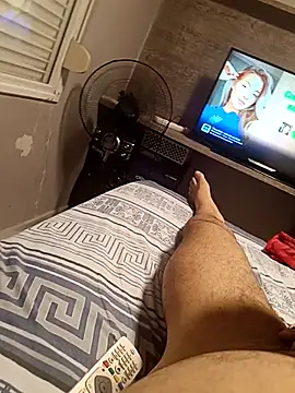 ursosvp online show from February 2026 01:21:02 AM