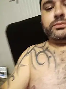 ursosvp online show from March 2026 10:10:02 PM