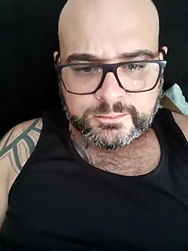 ursosvp online show from April 2026 04:59:02 PM