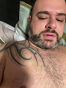 ursosvp online show from May 2026 02:41:01 AM