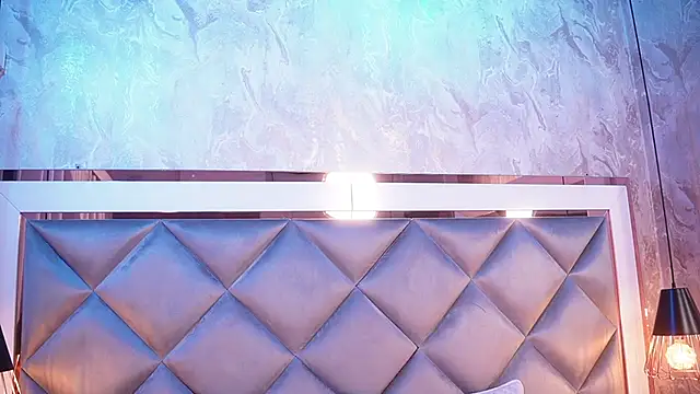  giggy 2 online show from March 2026 11:38:01 AM