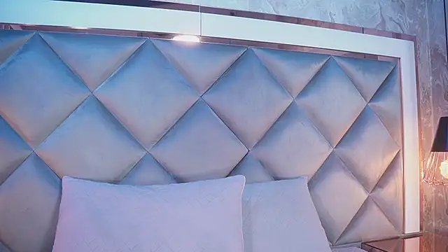  giggy 2 online show from April 2026 11:43:01 AM