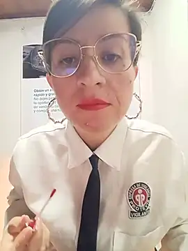 Valentina--1 online show from June 2026 10:10:02 AM