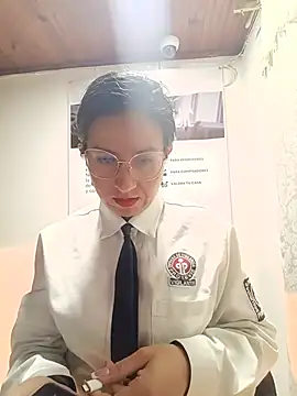 Valentina--1 online show from July 2026 10:28:01 AM