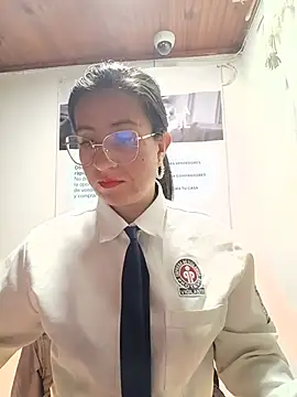 Valentina--1 online show from July 2026 10:30:02 AM