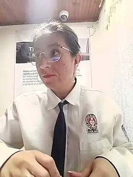 Valentina--1 online show from July 2026 11:03:02 AM