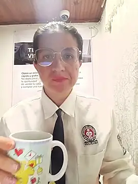 Valentina--1 online show from July 2026 10:29:01 AM